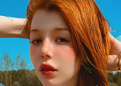 0f69dde19375c3fe238236a5cf4a67d3_1691918544_9314_8735979.png